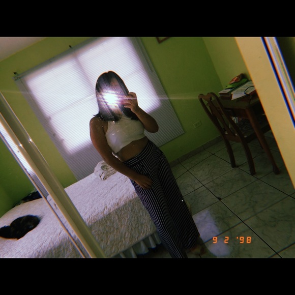 yuliana098765